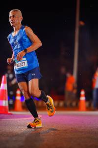 BIB: 40227
                            <button type="button" onclick="openModal(21511670)" class="btn btn-primary btn-sm float-right btn-popup" data-toggle="modal" data-target=".modal-high-quality">
                        <i class="fas fa-shopping-cart"></i> Add to Cart
                    </button>
                                            <button type="button" onclick="isThisMe(21511670, true)" class="btn btn-success btn-sm float-right btn-popup btn-isme hidden" data-toggle="tooltip" data-placement="bottom" title="นี่คือรูปของคุณใช่ไหม คลิกที่นี่เพื่อเอาเข้าอัลบั้ม">
                        <i class="fas fa-plus"></i> Add to album
                    </button>
                    <button type="button" onclick="isThisMe(21511670, false)" class="btn btn-warning btn-sm float-right btn-popup btn-isnotme hidden">
                        <i class="fas fa-ban"></i> Remove from album
                    </button>